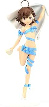 61aJiS7+RfL._AC_UF350,